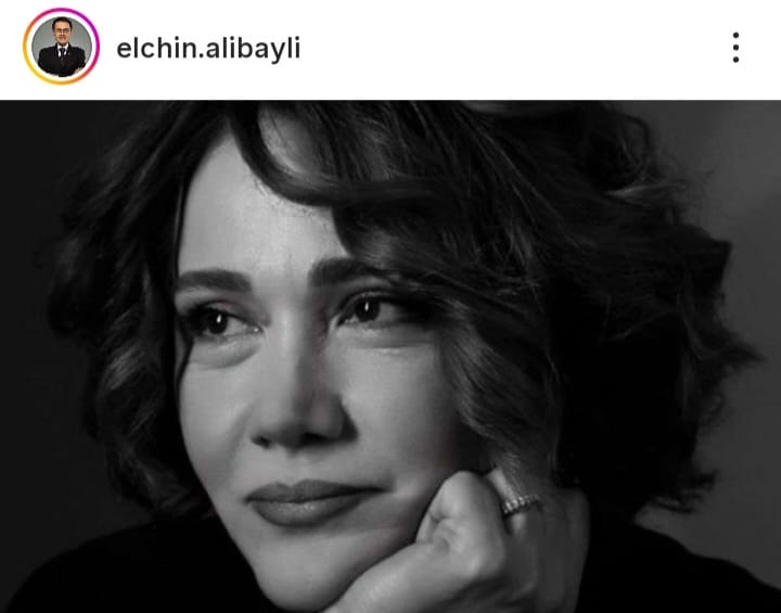 media-whatsapp-image-2025-12-10-at-11-27-49