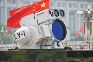 media-whatsapp-image-2025-12-10-at-12-15-44