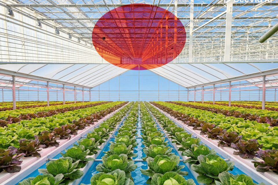 featured-image-716096