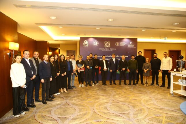 featured-image-716052