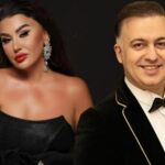 featured-image-716045