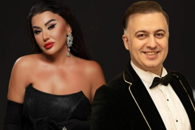 featured-image-716045