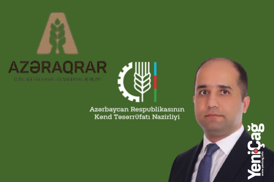 featured-image-716065