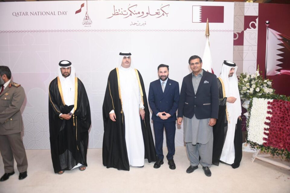 featured-image-716089