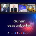 featured-image-716094