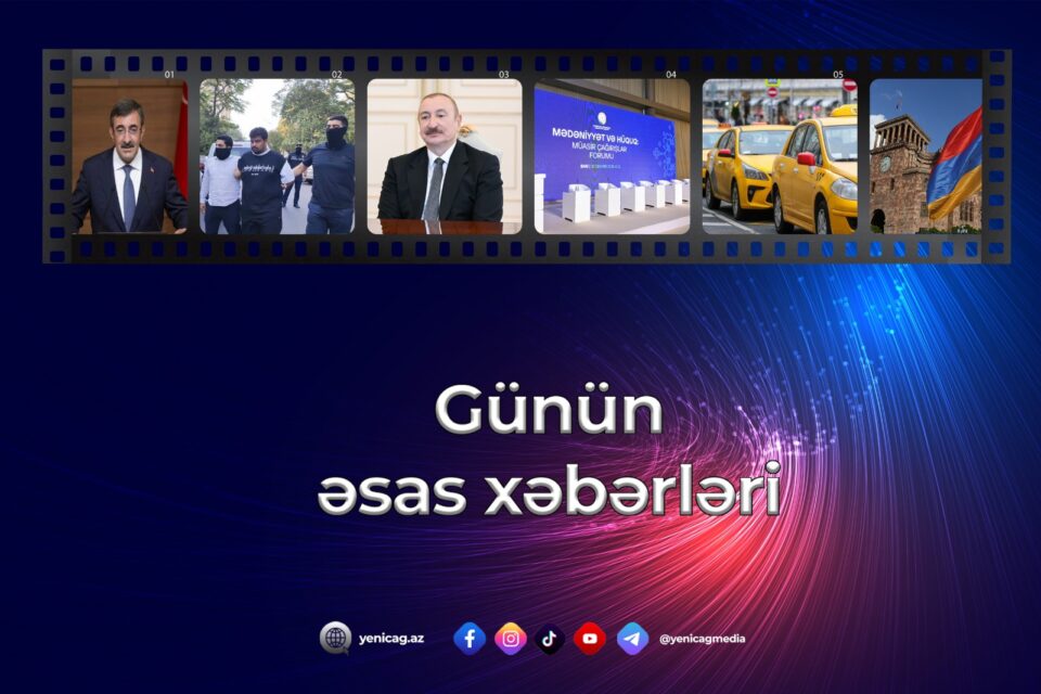 featured-image-716094