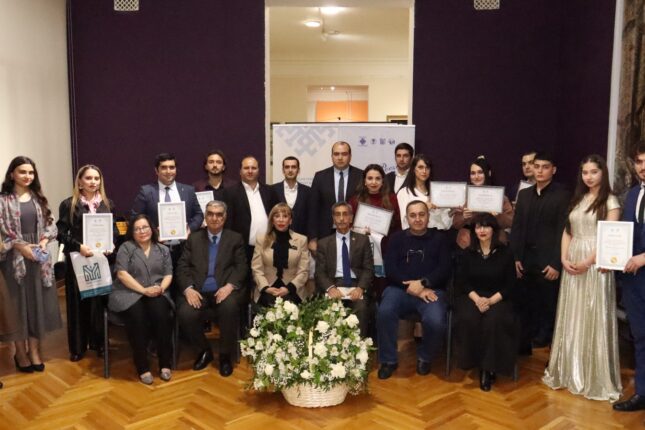 featured-image-716275