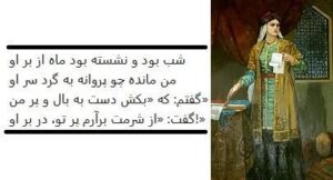 media-whatsapp-image-2025-12-12-at-11-12-30-1