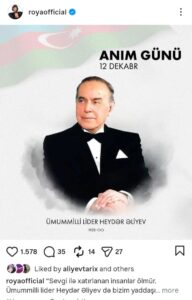 media-whatsapp-image-2025-12-12-at-11-12-54