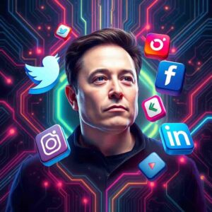 media-whatsapp-image-2025-12-12-at-11-33-54