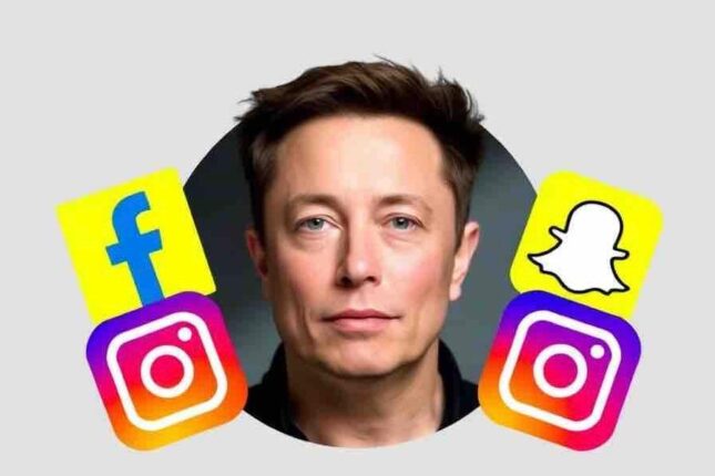 featured-image-716468