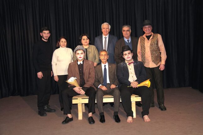 featured-image-716519