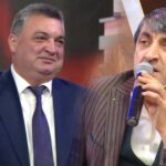 featured-image-716541