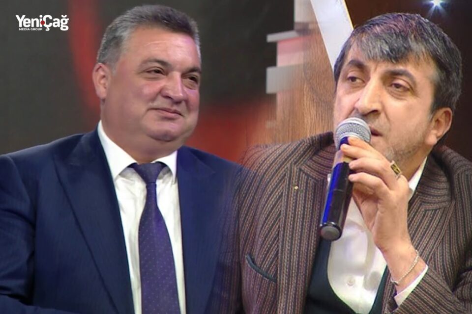 featured-image-716541