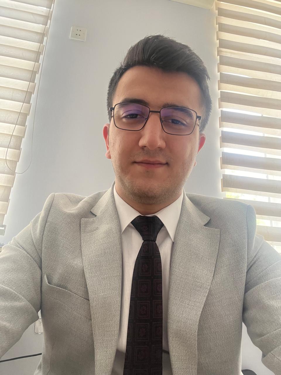 media-whatsapp-image-2025-12-12-at-15-10-36