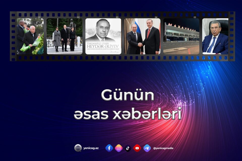 featured-image-716568