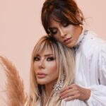 featured-image-716900