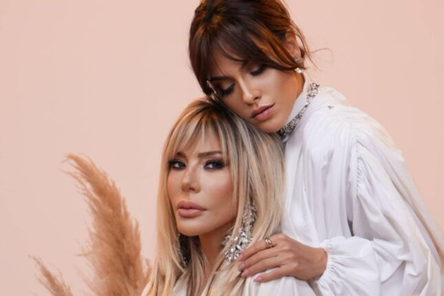 featured-image-716900