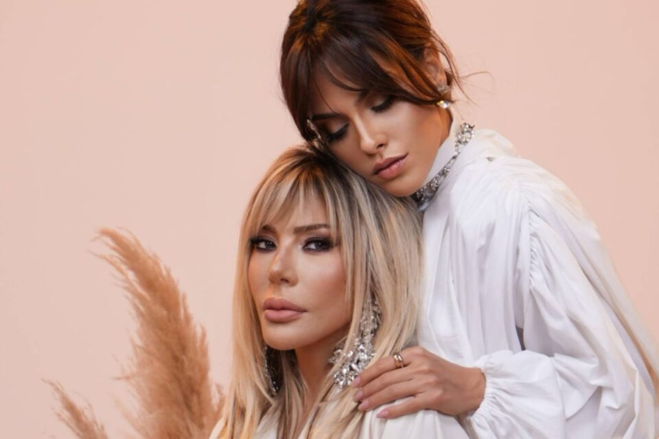 featured-image-716900