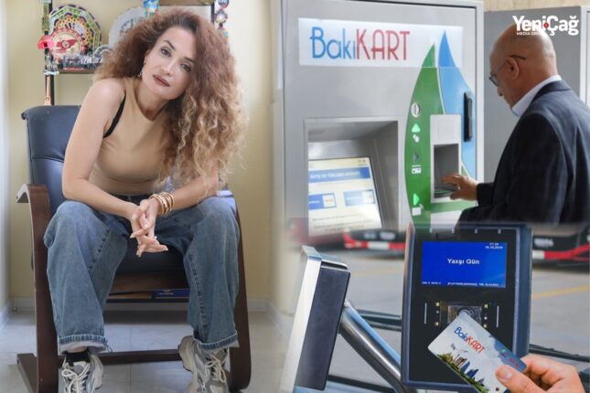 featured-image-716909