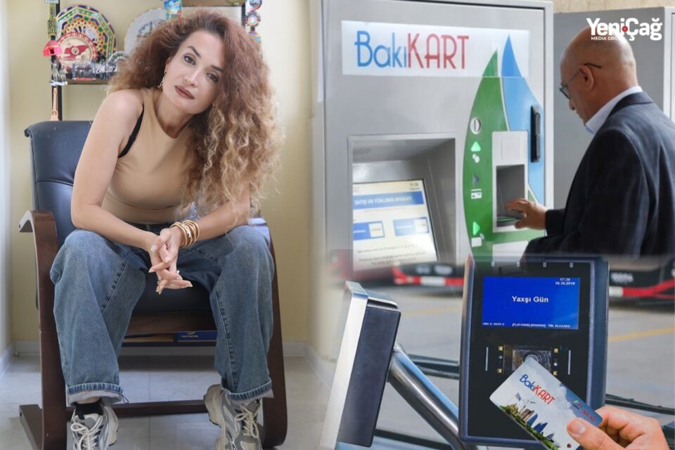 featured-image-716909