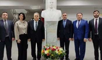 featured-image-716936