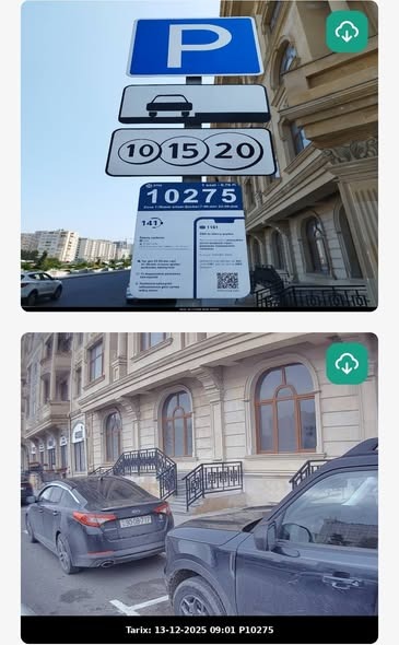 media-whatsapp-image-2025-12-16-at-10-45-17-1