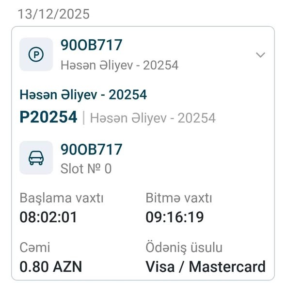 media-whatsapp-image-2025-12-16-at-10-45-17