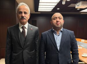 media-whatsapp-image-2025-12-16-at-15-43-37-1