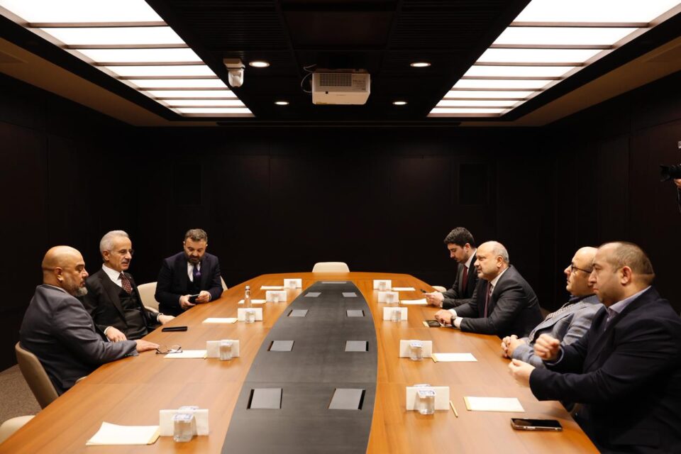 featured-image-717223