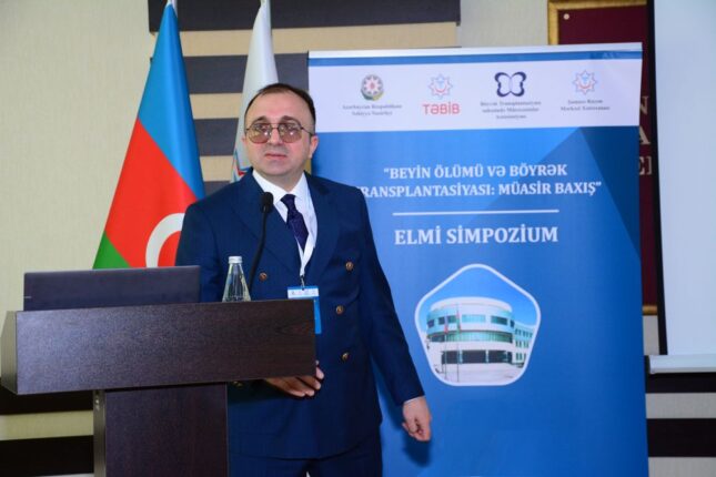 featured-image-717229