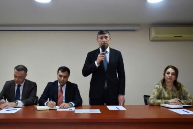 featured-image-717265