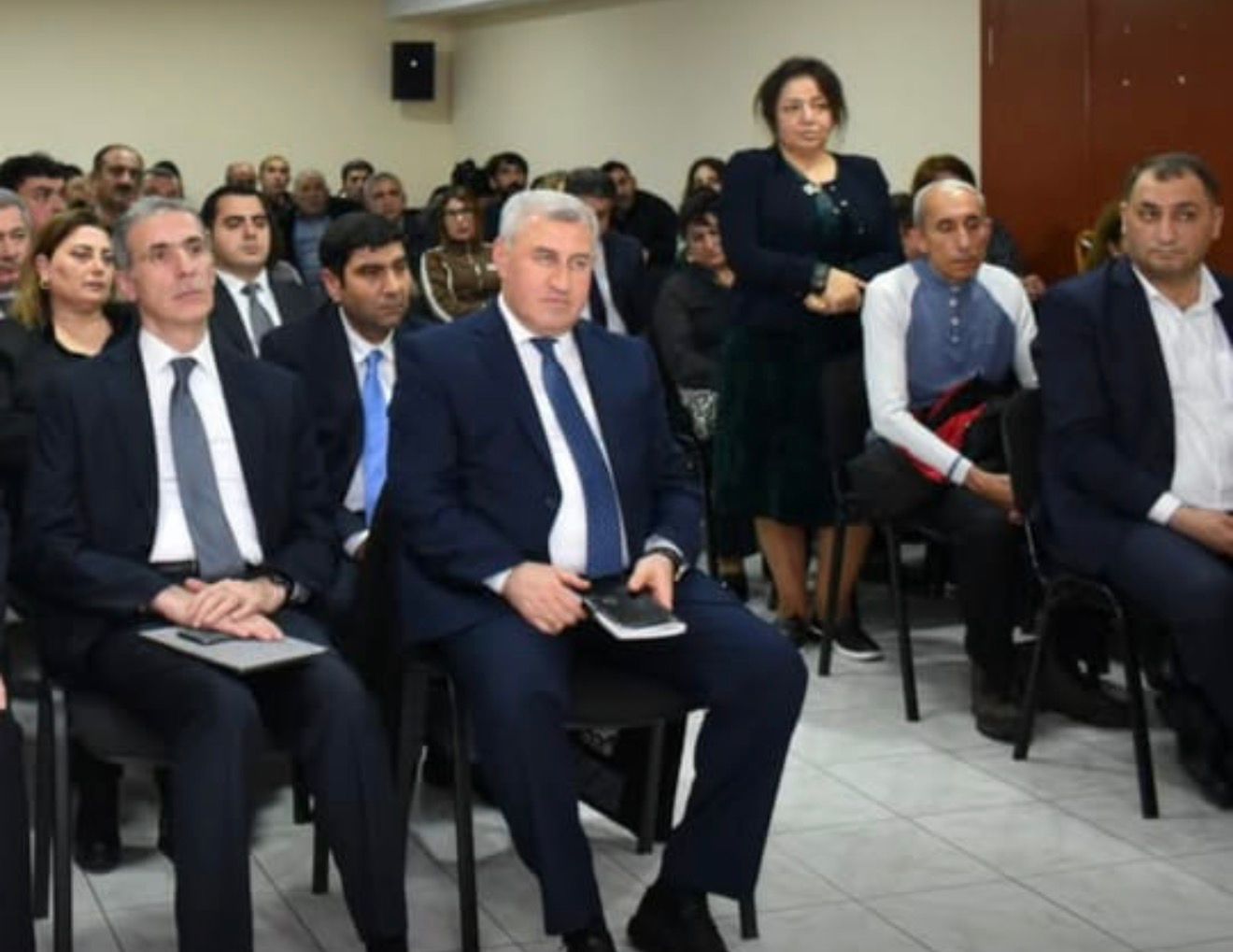 media-whatsapp-image-2025-12-16-at-19-03-47