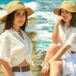 featured-image-717401