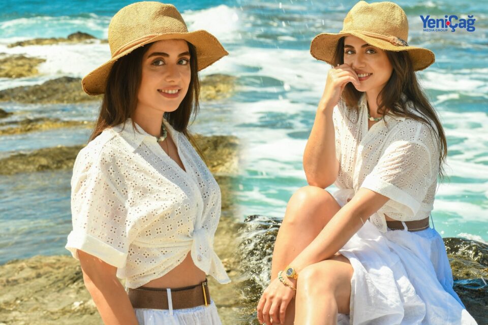 featured-image-717401