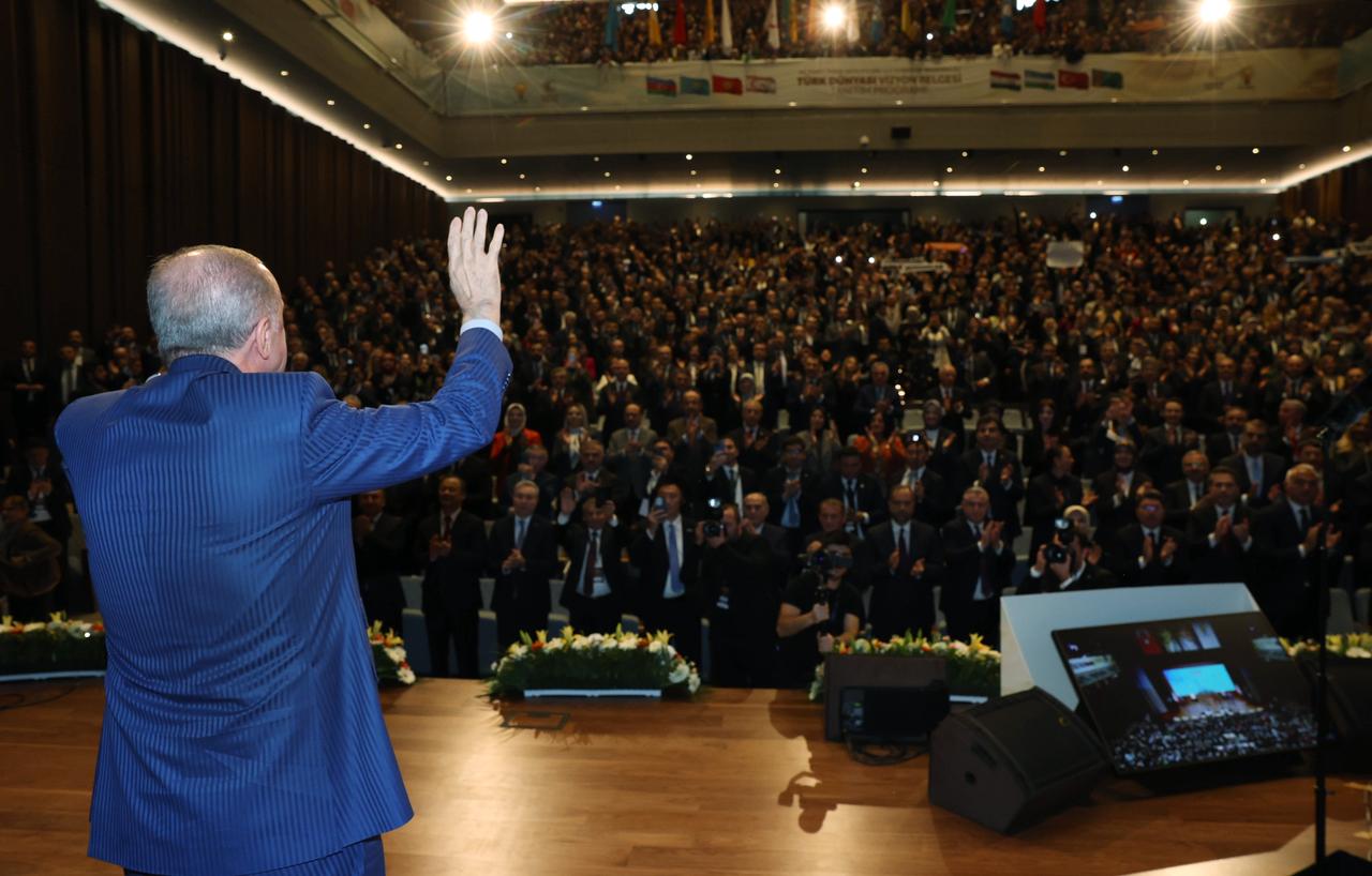 media-whatsapp-image-2025-12-17-at-13-13-13-1