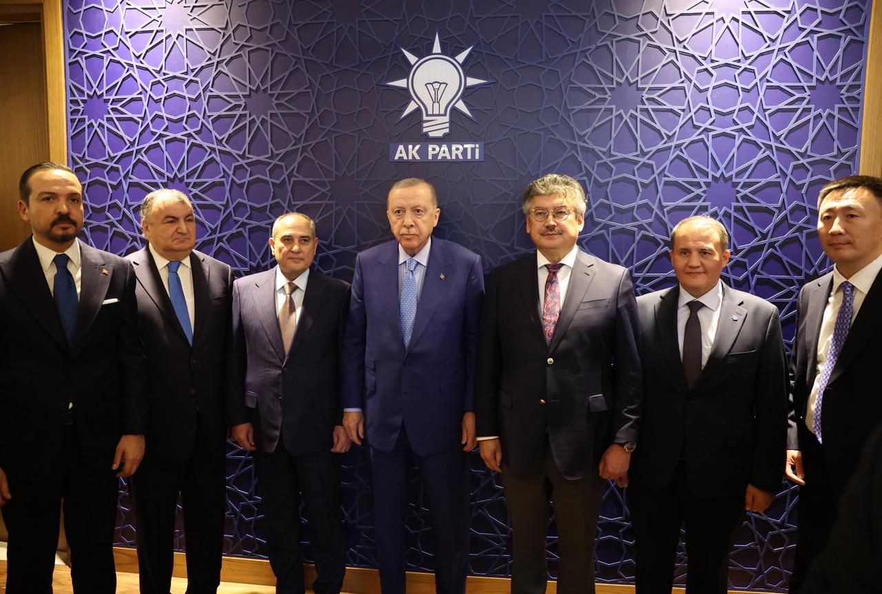 media-whatsapp-image-2025-12-17-at-13-13-13-2