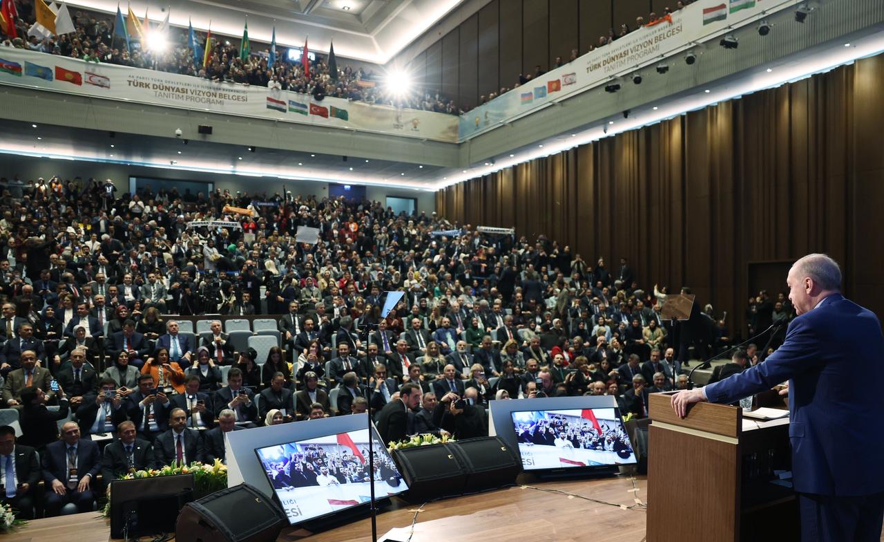 media-whatsapp-image-2025-12-17-at-13-13-13