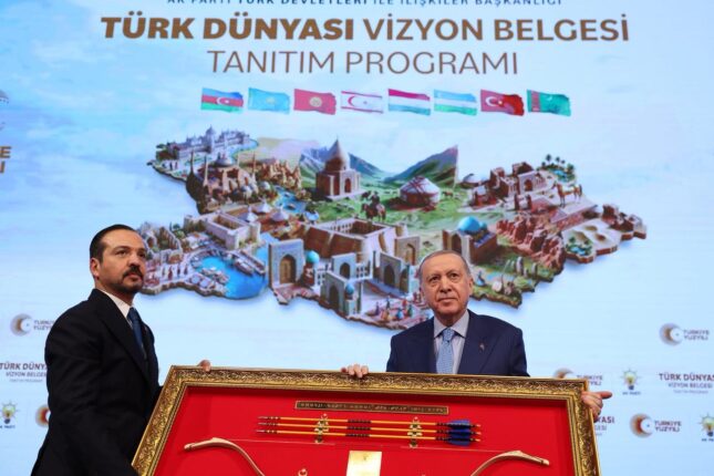 featured-image-717372