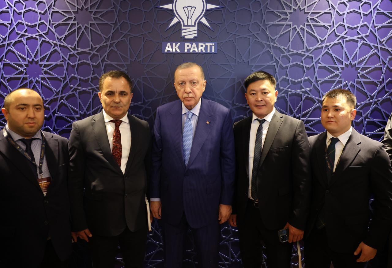 media-whatsapp-image-2025-12-17-at-13-13-14-2