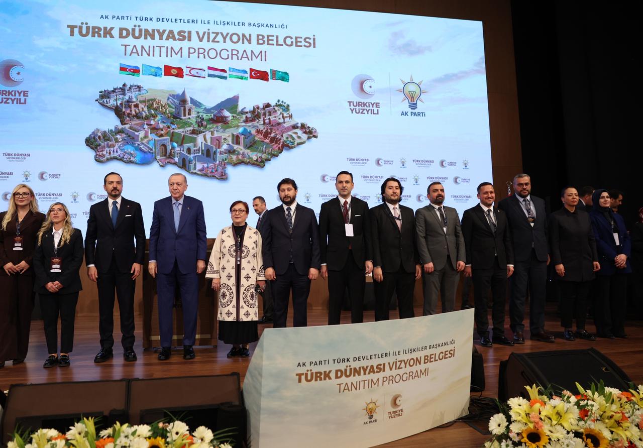 media-whatsapp-image-2025-12-17-at-13-13-14