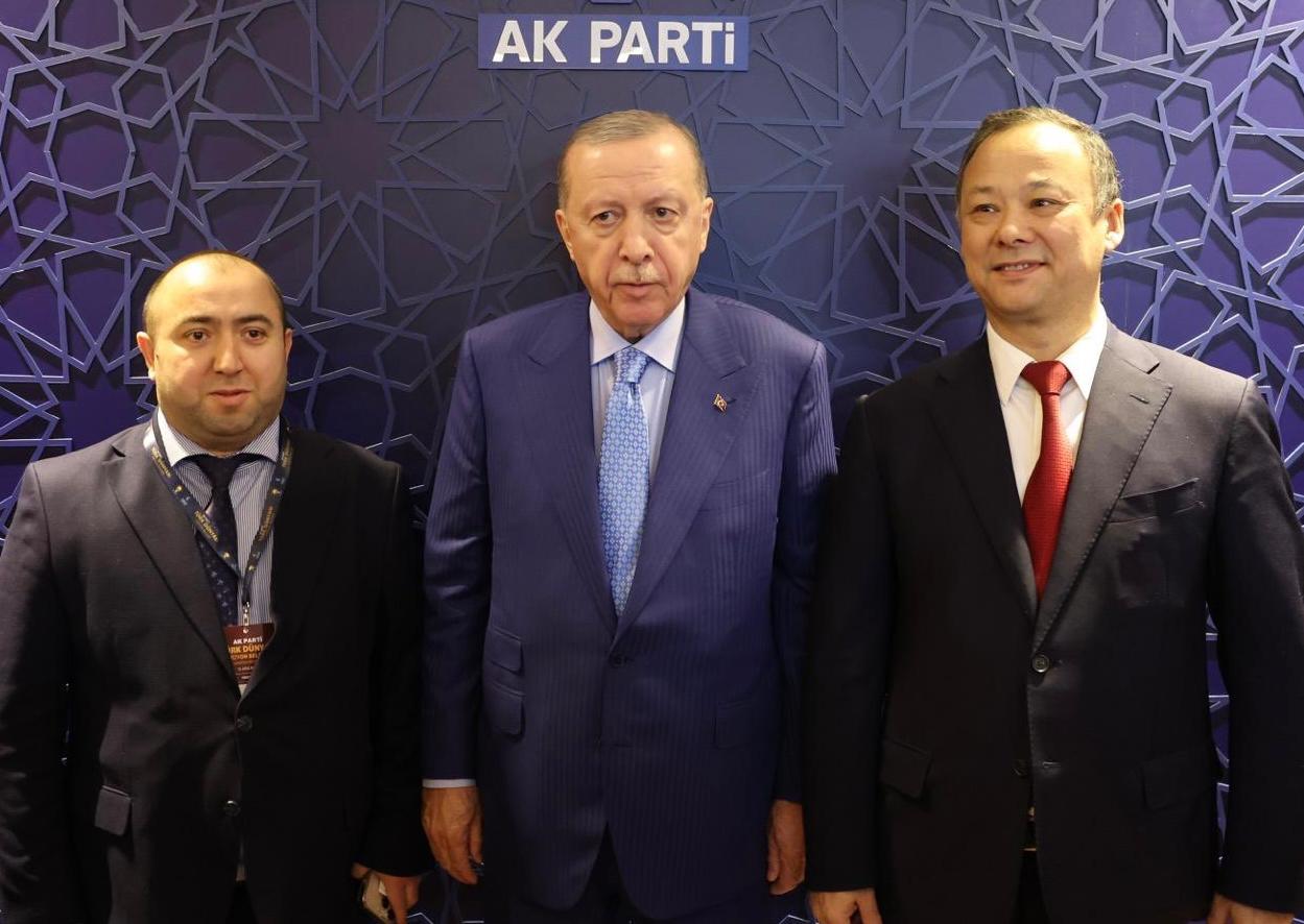 media-whatsapp-image-2025-12-17-at-13-13-56