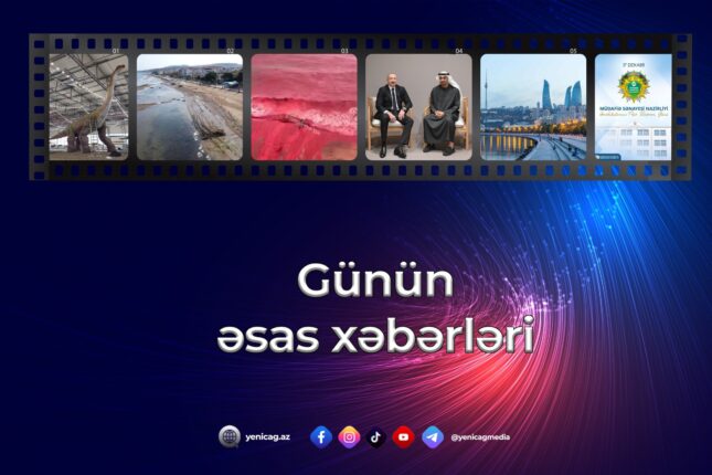 featured-image-717430