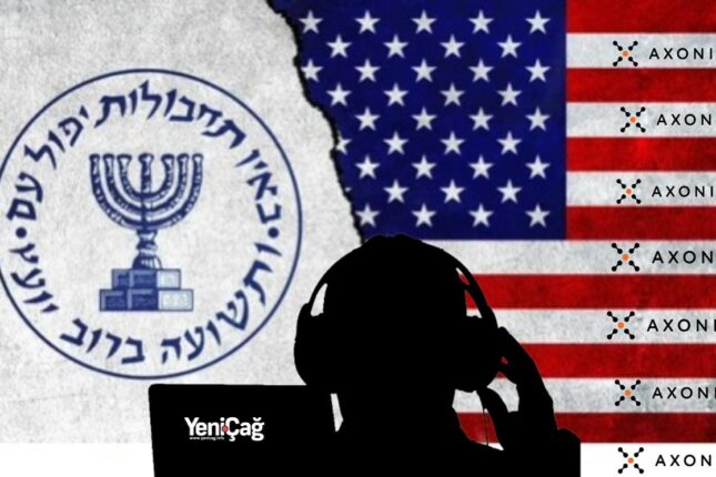 featured-image-717513