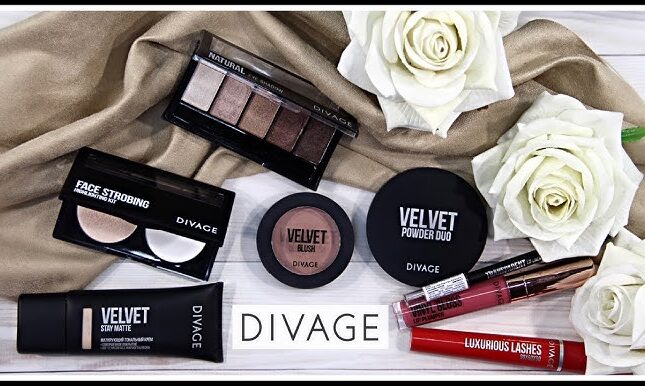 featured-image-717515