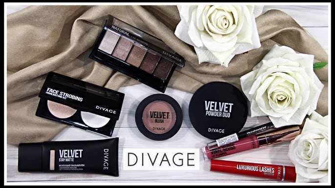 featured-image-717515