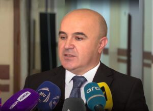 media-whatsapp-image-2025-12-18-at-16-29-06