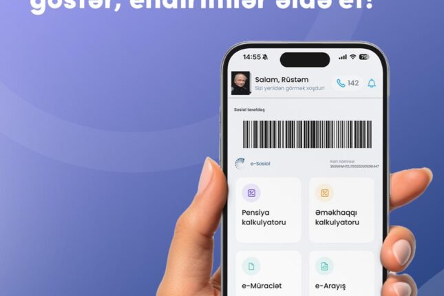 featured-image-717648