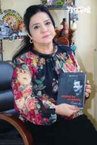 media-whatsapp-image-2025-12-18-at-18-31-08