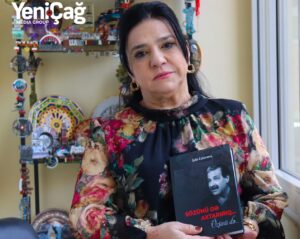 media-whatsapp-image-2025-12-18-at-18-31-10